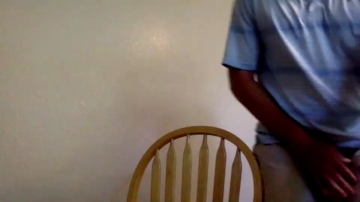 Golfman234  07-07-2021 video pvtshow